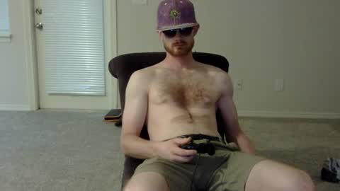Jack Medikoff online show from 1, 7, 2026