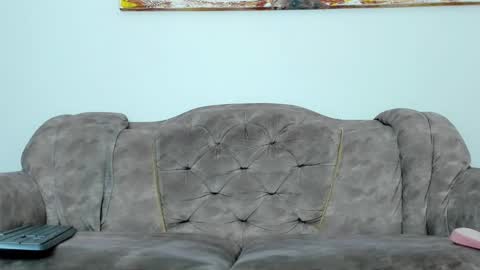 jack_noe online show from 20, 3, 2026