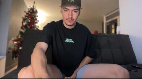 INDEPENDENT MODEL online show from 21, 12, 2025