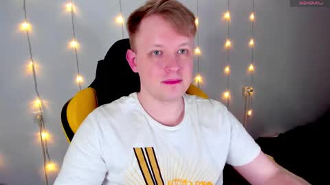 Anton online show from 4, 6, 2026