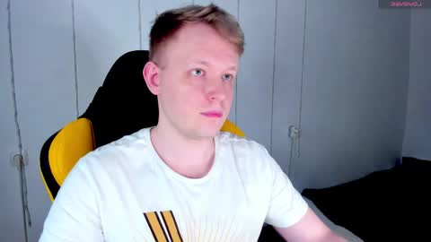 Anton online show from 5, 6, 2026