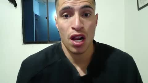 Snapshot of jack_pergurtson01 chatting on 5, 7, 2026 JACK PERGURTSON online show from 5, 7, 2026
