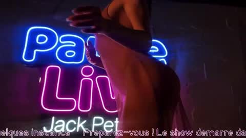 Snapshot of jack_peterson0 chatting on 31, 3, 2026 Jack Peterson online show from 31, 3, 2026