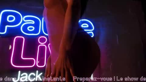 Snapshot of jack_peterson0 chatting on 1, 4, 2026 Jack Peterson online show from 1, 4, 2026