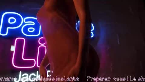 Snapshot of jack_peterson0 chatting on 2, 4, 2026 Jack Peterson online show from 2, 4, 2026