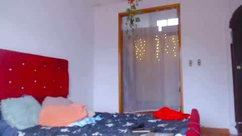 Laick online show from 10, 3, 2026