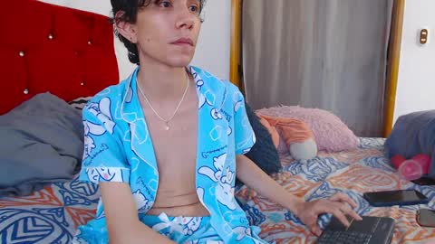 Laick online show from 1, 4, 2026