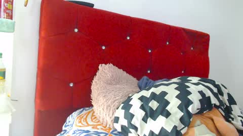 Laick online show from 6, 4, 2026