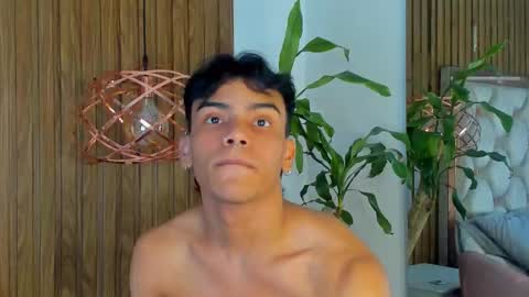 Jack online show from 27, 11, 2025