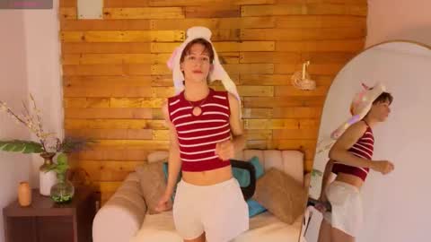 Jack Shane online show from 16, 2, 2026