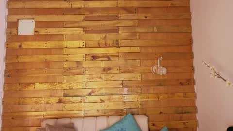 Jack Shane online show from 6, 4, 2026