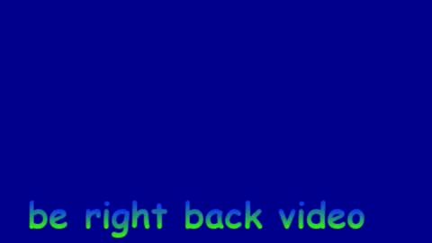 Jack online show from 13, 9, 2025