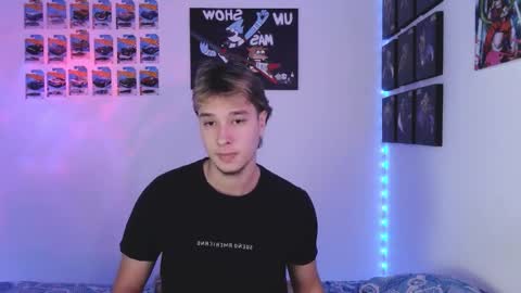 J online show from 15, 11, 2025