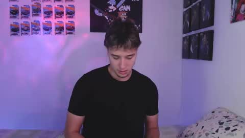 J online show from 5, 12, 2025