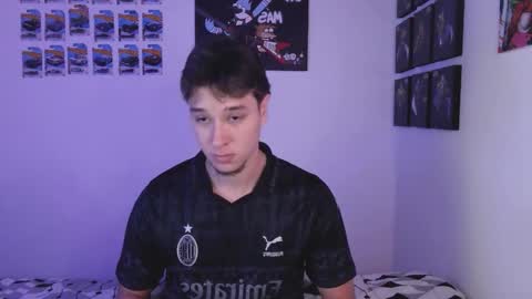 J online show from 6, 2, 2026