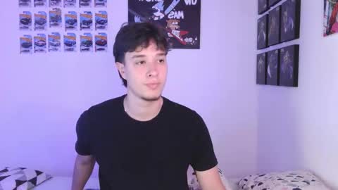 J online show from 16, 3, 2026