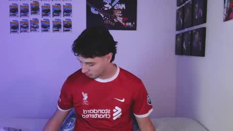 J online show from 13, 4, 2026