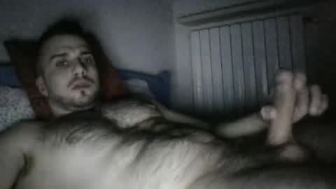 Snapshot of jack_yanfry chatting on 16, 2, 2026 Jack online show from 16, 2, 2026