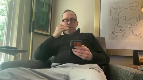 Snapshot of jackadam10 chatting on 11, 6, 2026 jackadam10 online show from 11, 6, 2026