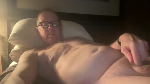 Snapshot of jackadam10 chatting on 3, 7, 2026 jackadam10 online show from 3, 7, 2026