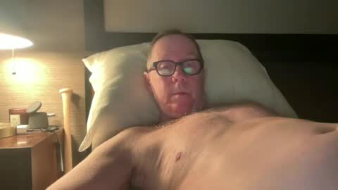 Snapshot of jackadam10 chatting on 6, 7, 2026 jackadam10 online show from 6, 7, 2026
