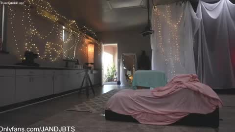 Snapshot of jackandjill chatting on 18, 4, 2026 JackJill online show from 18, 4, 2026