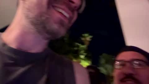 Snapshot of jackandjill chatting on 22, 4, 2026 JackJill online show from 22, 4, 2026