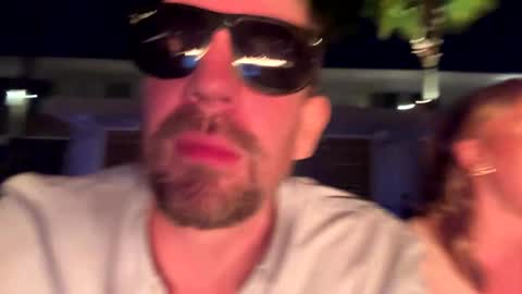 Snapshot of jackandjill chatting on 23, 4, 2026 JackJill online show from 23, 4, 2026