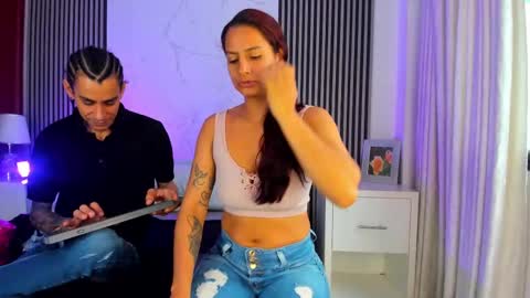 Jack  Rosse online show from 12, 10, 2025