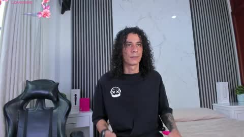 Jack  Rosse online show from 7, 4, 2026