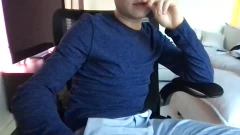 Snapshot of jackast1617 chatting on 8, 11, 2025 Collegebator online show from 8, 11, 2025