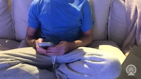 Snapshot of jackast1617 chatting on 13, 11, 2025 Collegebator online show from 13, 11, 2025