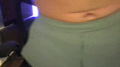 Snapshot of jackast1617 chatting on 19, 11, 2025 Collegebator online show from 19, 11, 2025