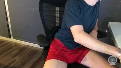 Snapshot of jackast1617 chatting on 4, 12, 2025 Collegebator online show from 4, 12, 2025