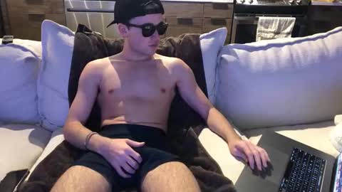 Snapshot of jackast1617 chatting on 17, 2, 2026 Collegebator online show from 17, 2, 2026