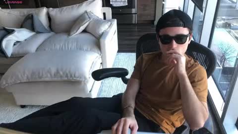 Snapshot of jackast1617 chatting on 29, 3, 2026 Collegebator online show from 29, 3, 2026