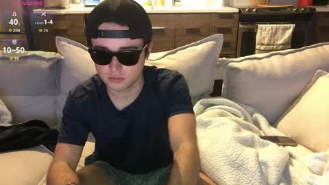 Snapshot of jackast1617 chatting on 6, 4, 2026 Collegebator online show from 6, 4, 2026