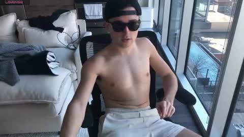 Snapshot of jackast1617 chatting on 13, 4, 2026 Collegebator online show from 13, 4, 2026