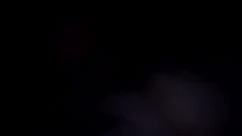 Jackaverage14 online show from 19, 4, 2026