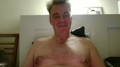 jackblack650 online show from 26, 11, 2025