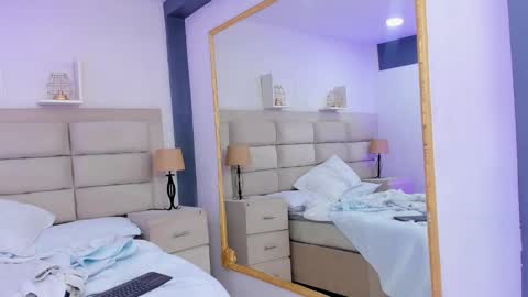 Jack White online show from 11, 1, 2025