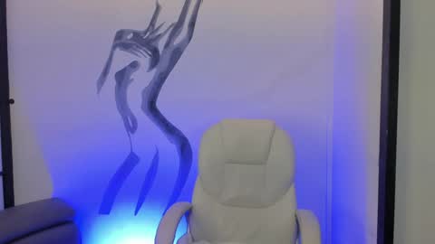 Jack White online show from 13, 1, 2025