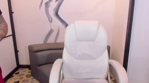 Jack White online show from 14, 1, 2025