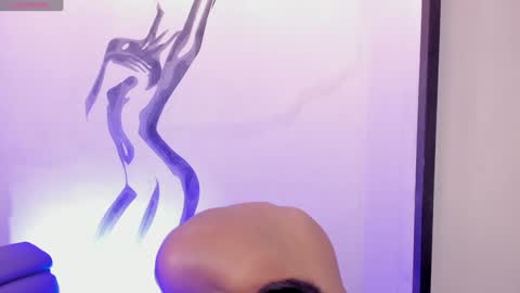 Jack White online show from 20, 1, 2025