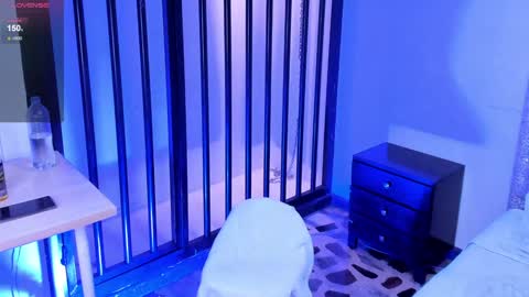 Jack White online show from 21, 1, 2025