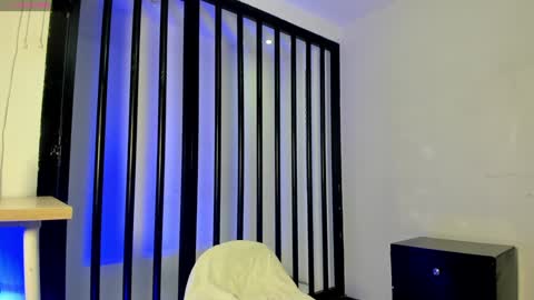 Jack White online show from 31, 1, 2025