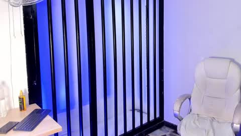 Jack White online show from 31, 1, 2025