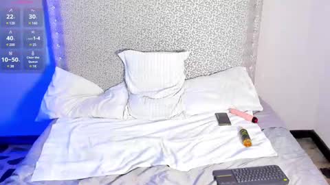 Jack White online show from 11, 2, 2025