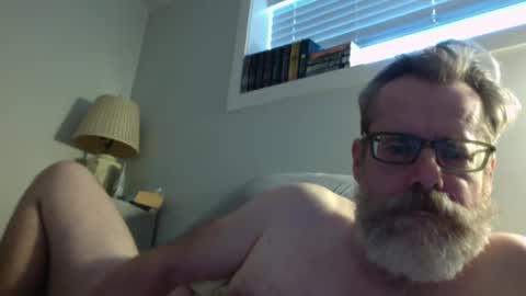 Snapshot of jackbnibbled24 chatting on 2, 2, 2025 Jackbnibbled online show from 2, 2, 2025