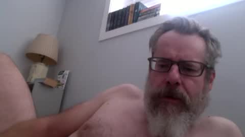 Jackbnibbled online show from 30, 11, 2025